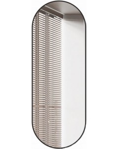 Зеркало Д 059 с шлифованной кромкой и УФ печатью Д 059 Алмаз-люкс