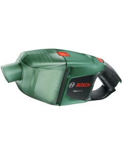 Пылесос EasyVac 12 06033D0000 Bosch