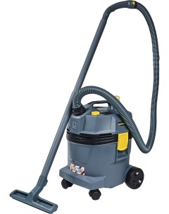 Пылесос NT 22 1 Ap L 1 378 600 Karcher