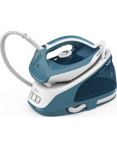 Утюг SV6131E0 1830007907 Tefal