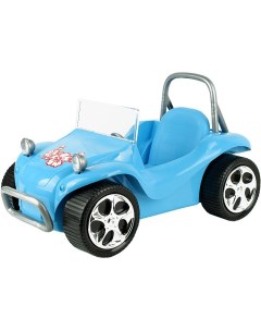 Машина Doll car i1 Darvish