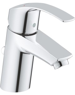 Смеситель Eurosmart S Size 23788002 Grohe