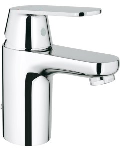 Смеситель Eurosmart Cosmopolitan 2337800E Grohe