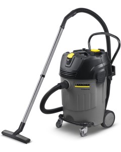 Пылесос NT 65 2 Ap 1 667 291 0 Karcher