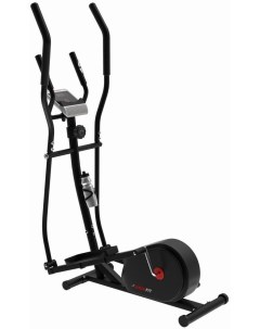 Эллиптический тренажер SL 300 ELSL300 Unixfit