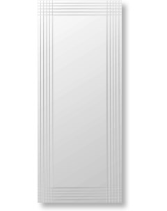 Зеркало Г 045 интерьерное Алмаз-люкс