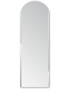 Зеркало интерьерное 8с В 012 Алмаз-люкс