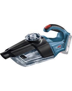 Пылесос GAS 18V 1 Professional Bosch