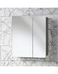 Зеркало для ванной Сеул СЕУЛ 04 65 27 N Акваль