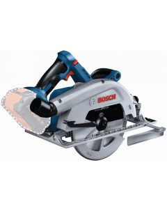 Циркулярная пила GKS 18V 68 C 06016B5000 Bosch