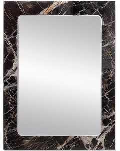 Зеркало Д 019 Алмаз-люкс