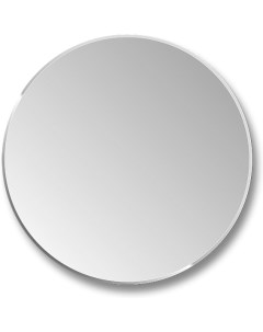 Зеркало интерьерное 8с С 071 Алмаз-люкс
