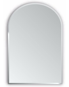 Зеркало 8c C 046 интерьерное Алмаз-люкс