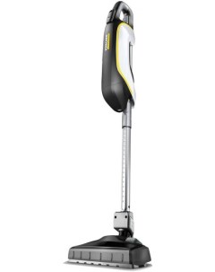 Пылесос VC 5 Premium 1 349 200 0 Karcher