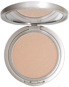 Пудра компактная Hydra Mineral Compact Foundation 406 65 Artdeco