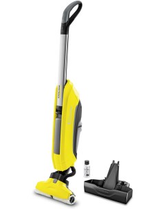 Пылесос FC 5 Cordless 1 055 601 0 Karcher