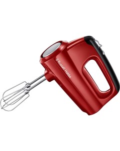 Миксер Desire Hand Mixer 24670 56 Russell hobbs