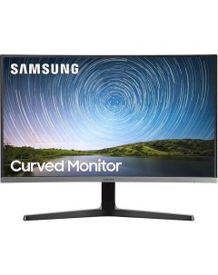 Монитор C32R502FHI LC32R502FHIXCI Samsung