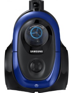 Пылесос VC18M2110SB EV Samsung