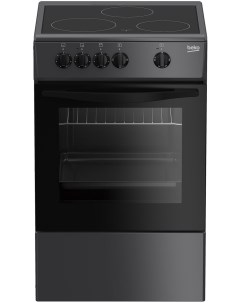 Кухонная плита FCS 47007 A Beko