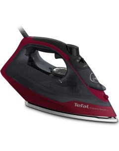 Утюг FV2846E0 Tefal