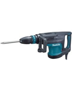 Отбойный молоток HM1203C Makita