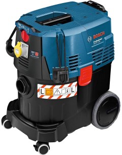 Пылесос GAS 35 L AFC Bosch