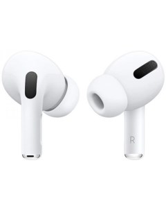 Наушники YB Earphone Apods Pro Yoobao