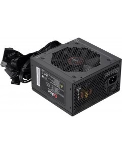 Блок питания Power Supply Qdion ATX 500W QD 500PNR Fsp