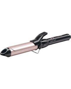 Круглая плойка C332E Babyliss