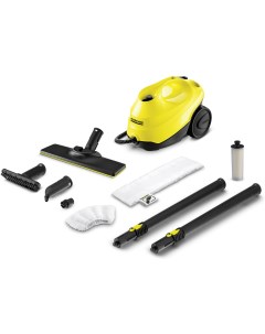 Пароочиститель SC 2 EasyFix 1 512 050 0 Karcher