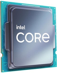 Процессор Core i7 11700KF BOX Intel