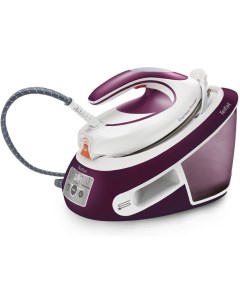 Утюг SV8061E0 фиолетовый 1830007679 Tefal