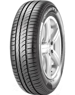 Автомобильные шины Cinturato P1 185 60R15 84H Pirelli