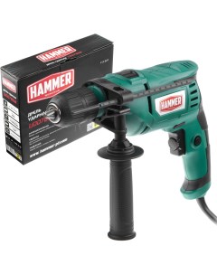 Электродрель UDD780B 708158 Hammer