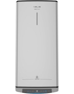 Водонагреватель Velis Lux Inox PW ABSE WiFi 50 Ariston