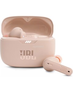 Наушники Tune 230NC T230NCTWSSCN Jbl