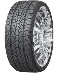 Автомобильные шины Roadian HP 285 35R22 106V Nexen