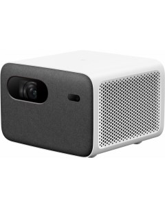 Проектор Smart Projector 2 Pro XMTYY02FM Global BHR4884GL Xiaomi