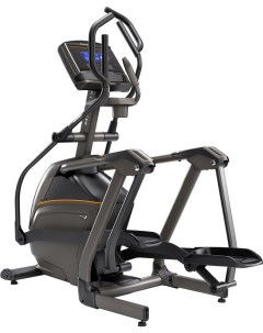 Эллиптический тренажер Fitness E50XR Matrix