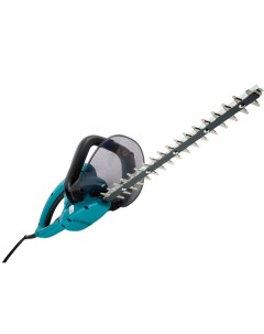 Кусторез Makita UH4261