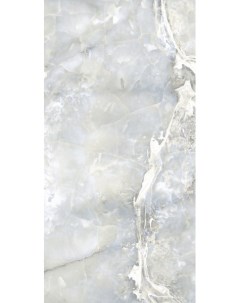 Плитка Avalanche керамич стен 300x600x9 серый Beryoza ceramica