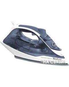 Утюг FV2837E0 Tefal