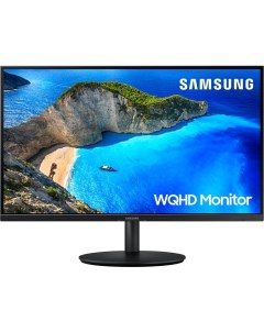 Монитор F27T700QQI Samsung