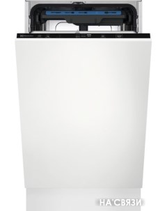 Посудомоечная машина EDM23101L Electrolux