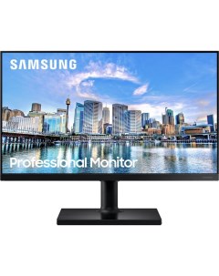 Монитор F27T450FZI Samsung