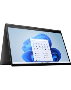 Ноутбук 2 в 1 ENVY x360 15 ey0114nw 712C9EA Hp