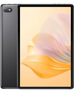 Планшет Tab 7 3GB 32GB LTE черный Blackview