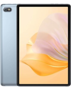 Планшет Tab 7 3GB 32GB LTE голубой Blackview