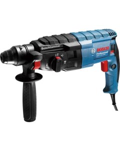 Перфоратор GBH 2-24 DRE Professional [0611272100] Bosch